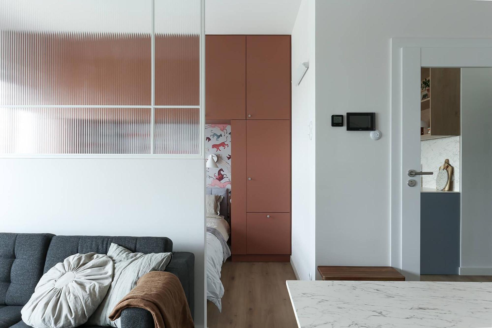 Vip Apartament Kopisto Centrum Rzeszów Buitenkant foto