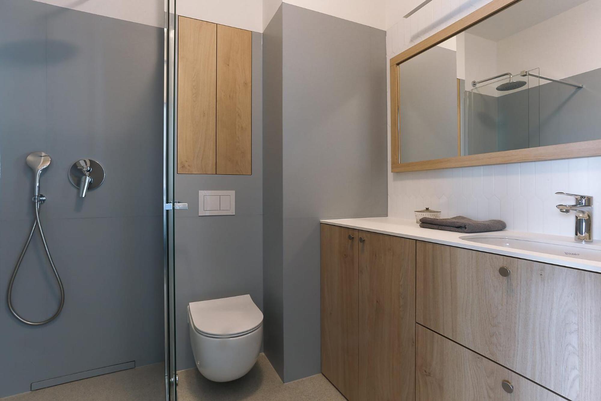 Vip Apartament Kopisto Centrum Rzeszów Buitenkant foto