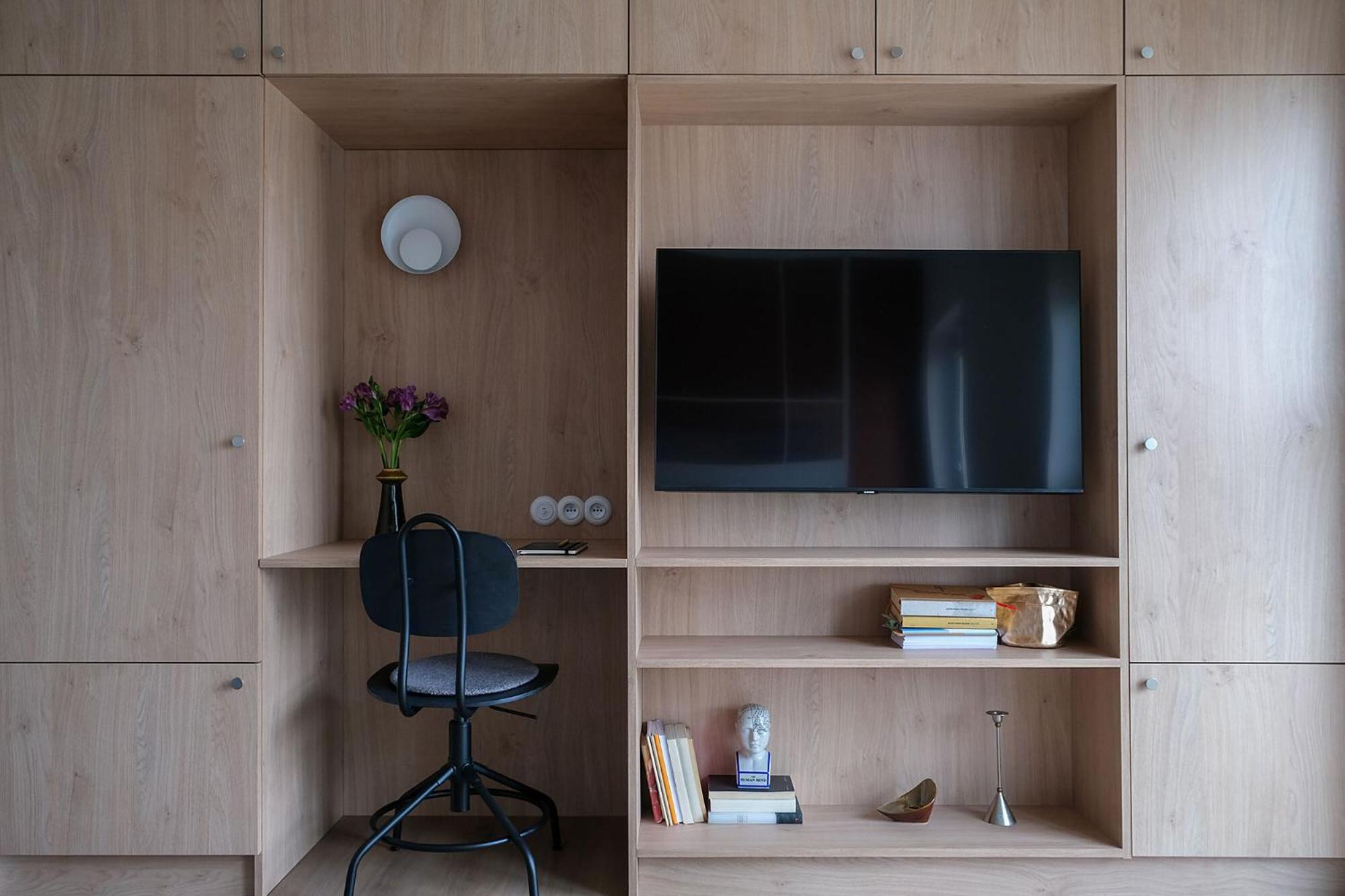 Vip Apartament Kopisto Centrum Rzeszów Buitenkant foto
