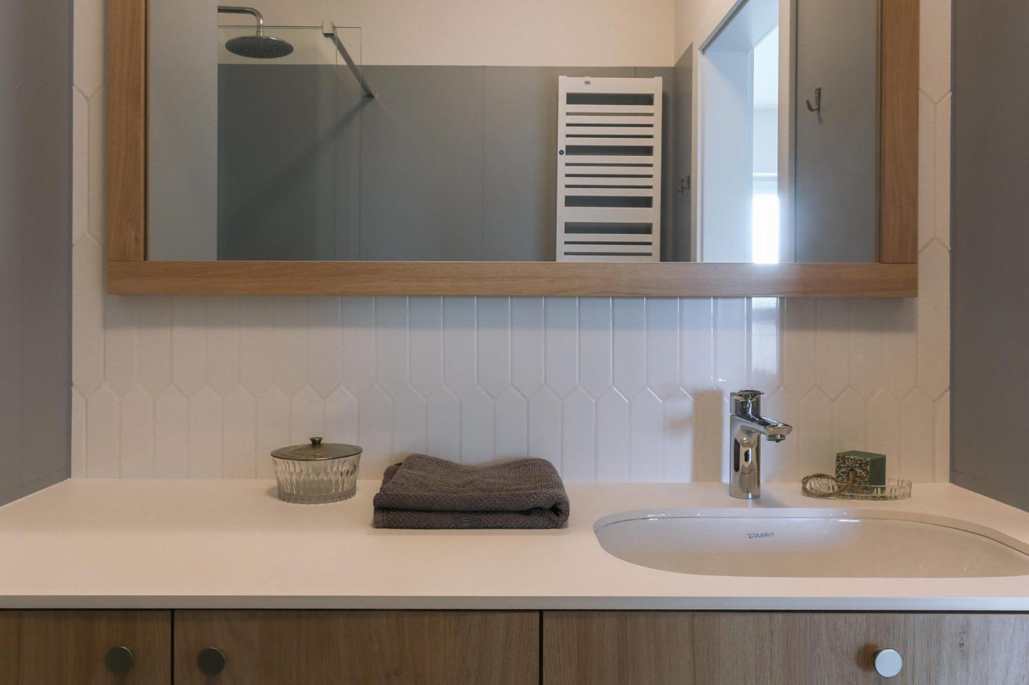 Vip Apartament Kopisto Centrum Rzeszów Buitenkant foto