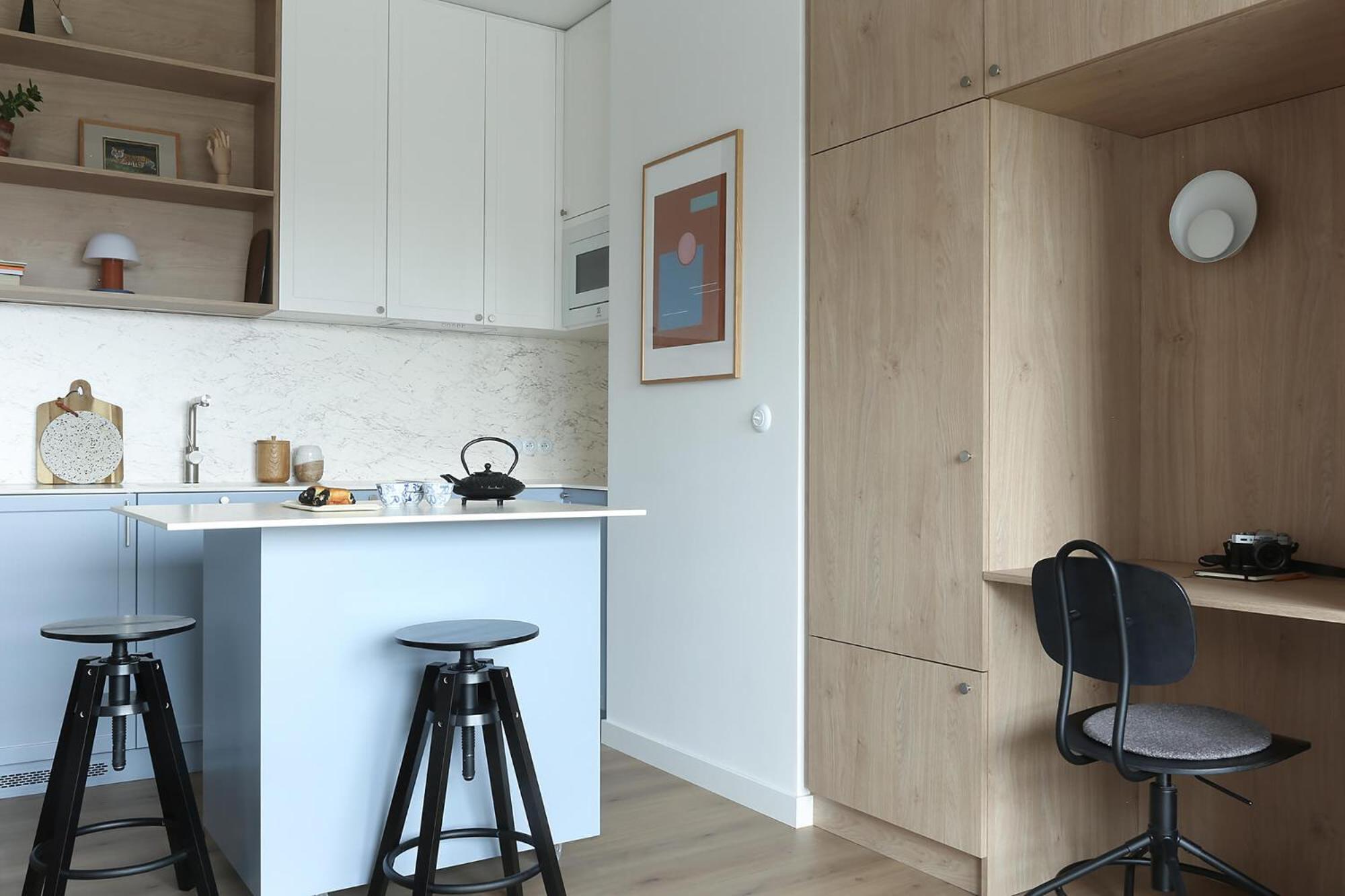 Vip Apartament Kopisto Centrum Rzeszów Buitenkant foto