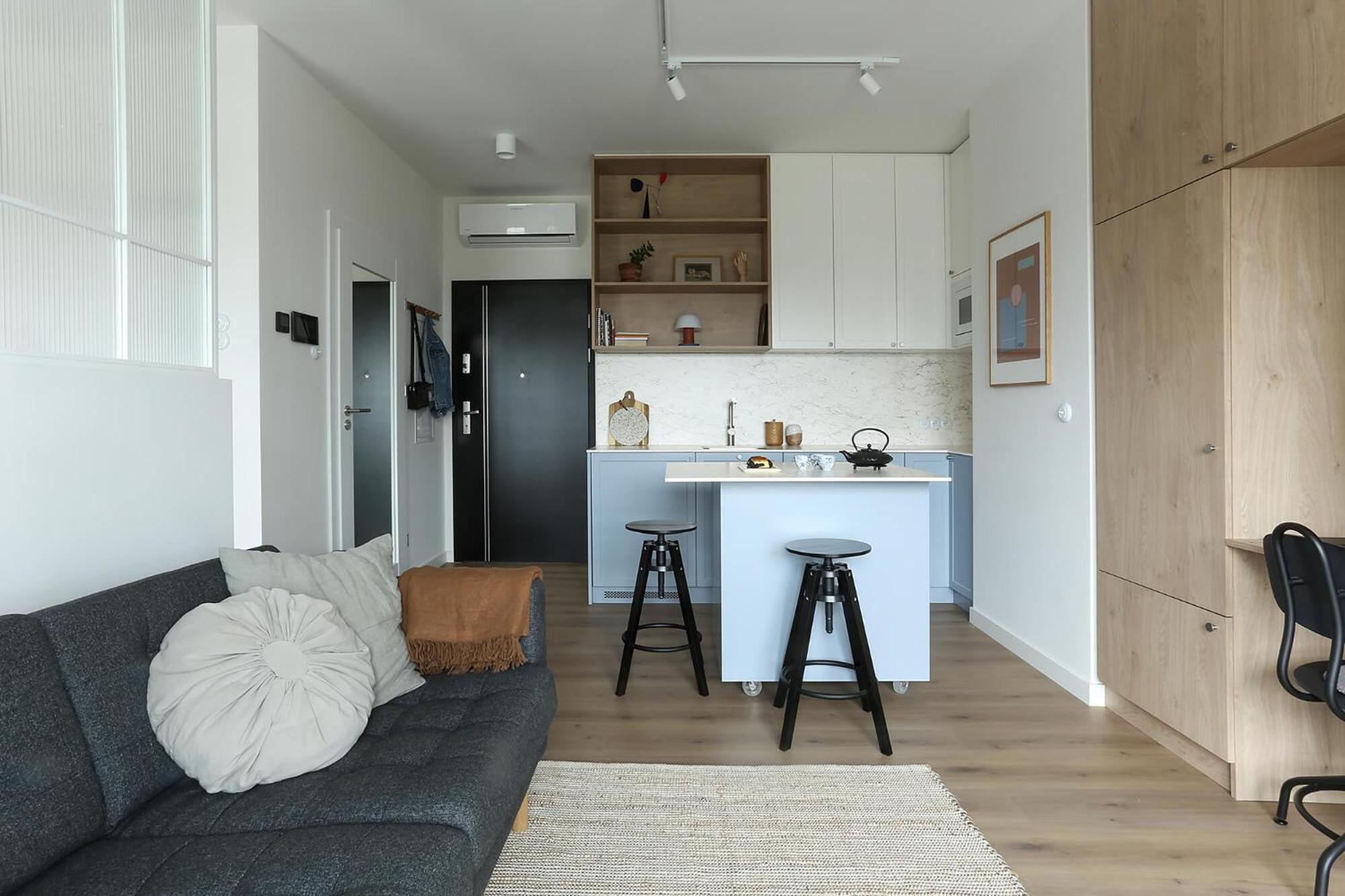 Vip Apartament Kopisto Centrum Rzeszów Buitenkant foto