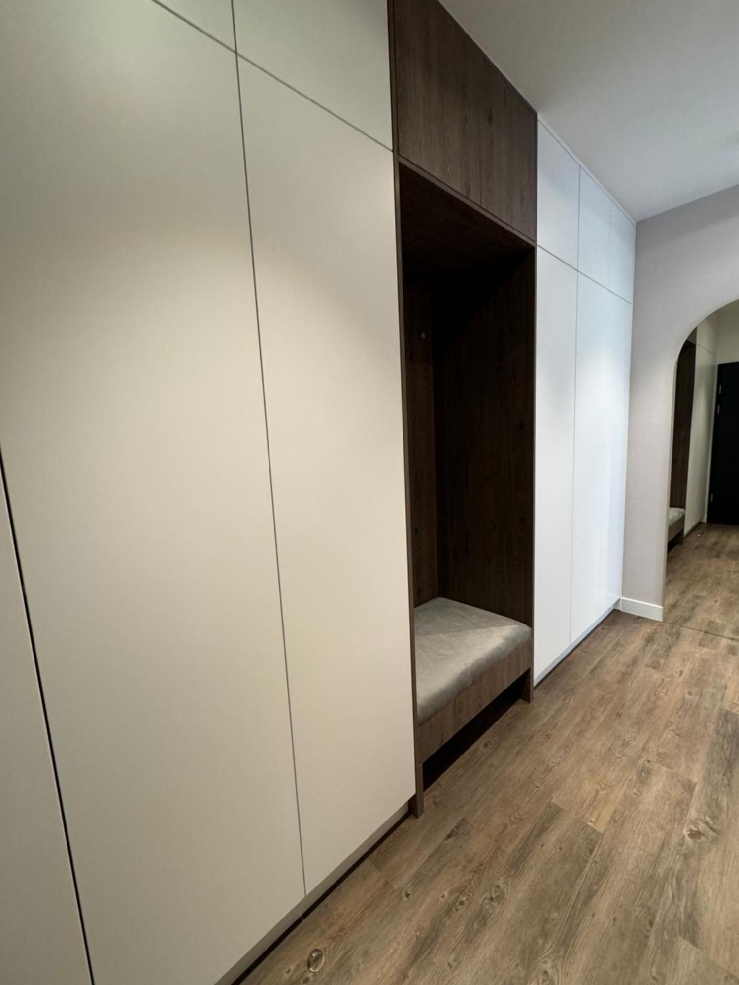 Vip Apartament Kopisto Centrum Rzeszów Buitenkant foto