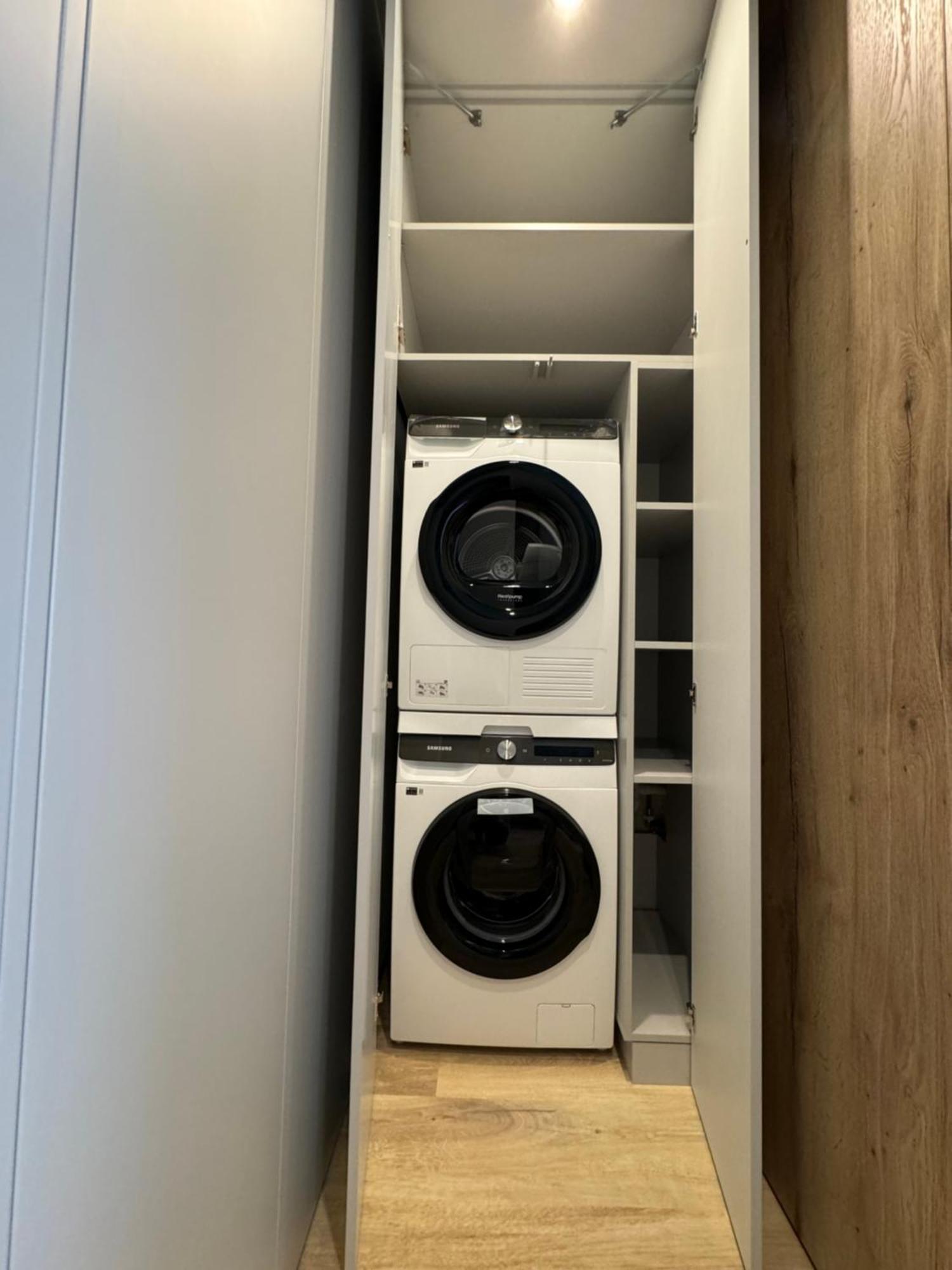 Vip Apartament Kopisto Centrum Rzeszów Buitenkant foto