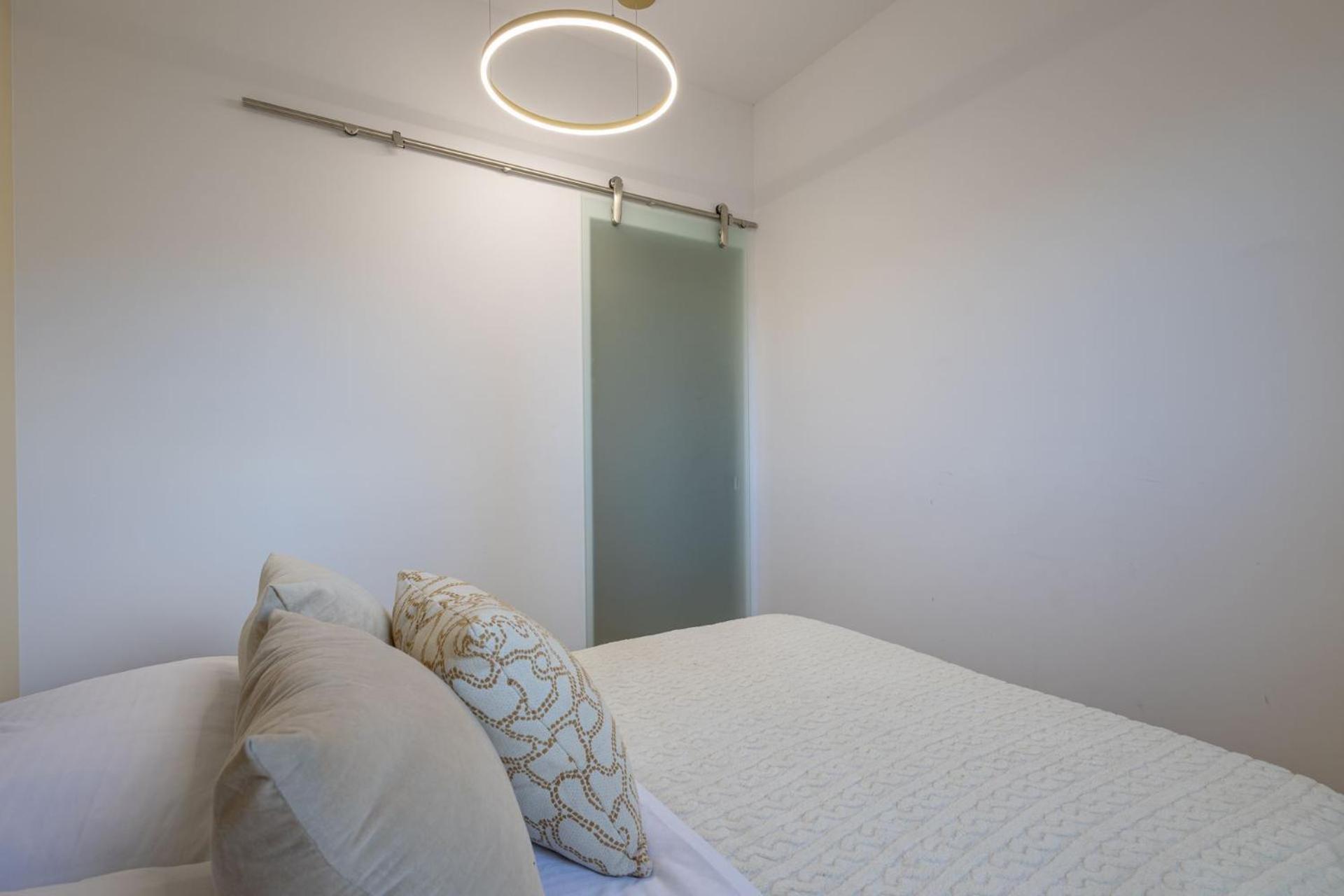 Vip Apartament Kopisto Centrum Rzeszów Buitenkant foto